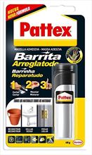 Pattex Barrita Arreglatodo 48g