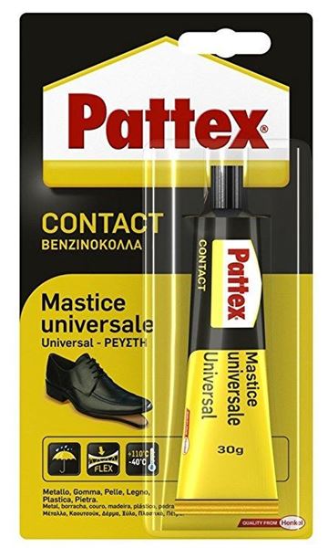 Pattex Cola de Contacto Universal (1)