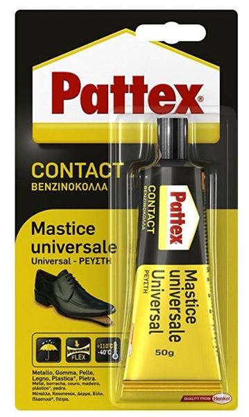 Pattex Cola de Contacto Universal (1)