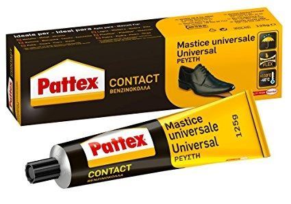 Pattex Cola de Contacto Universal (1)