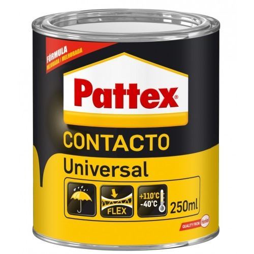 Pattex Cola de Contacto Universal (1)