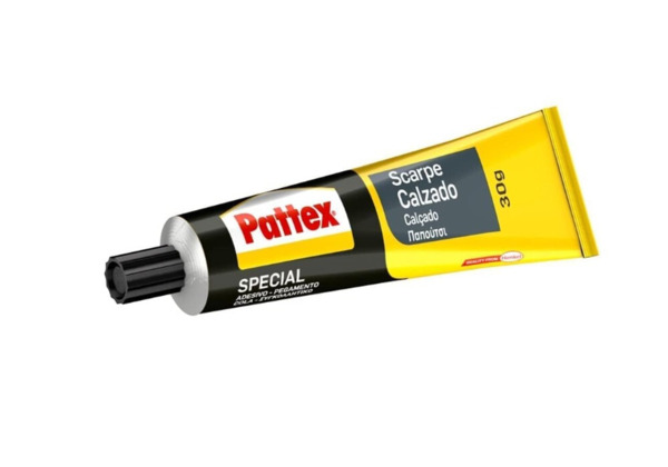 Pattex Especial Calzado (2)