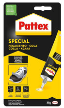 Pattex Especial Calzado