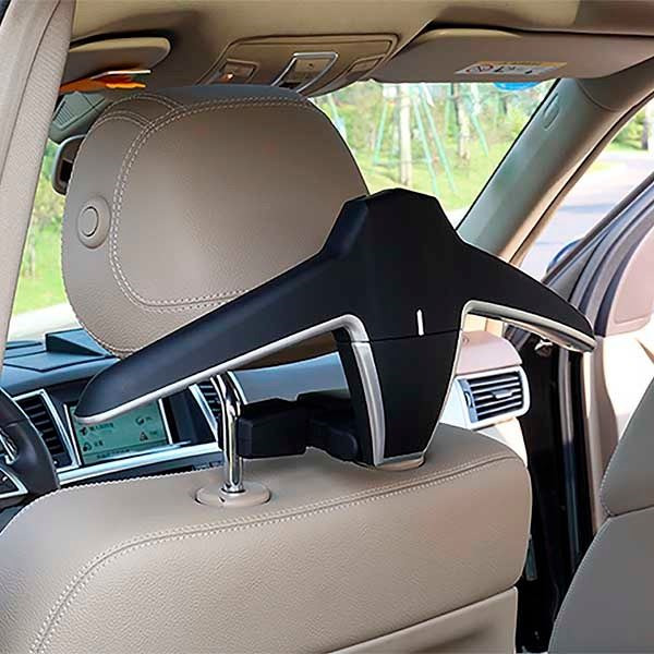 accesorios de coche automóvil auto interior accesorios asiento cintre  suspensión para coche