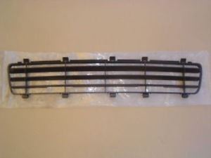 Peugeot 205 (1983-1990) Rejilla de Spoiler Delantero
