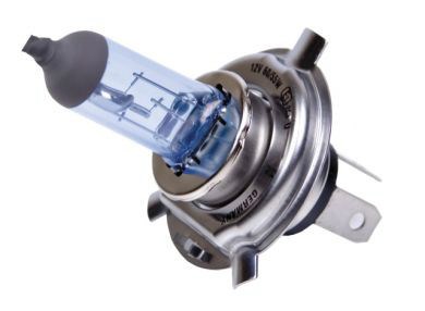 PHILIPS H4 XENON BLUEVISION ULTRA ESTUCHE 2 BOMBILLAS (1)