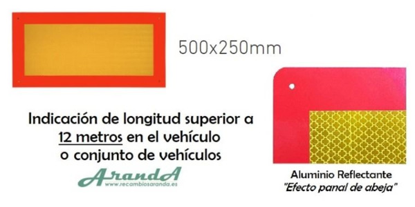  (500x250mm - )
