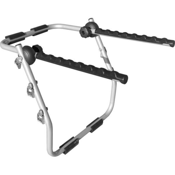 Portabicicletas 'TEIDE' · Trasero · Peso < 45kg (2)