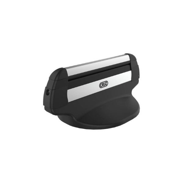 Portaesquís Magnético · Cruz Ski RoofEasy · ▲24kg (2)