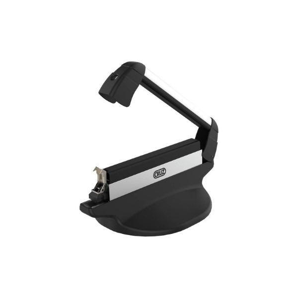 Portaesquís Magnético · Cruz Ski RoofEasy · ▲24kg (3)