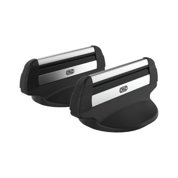 Portaesquís Magnético · Cruz Ski RoofEasy · ▲24kg (4)
