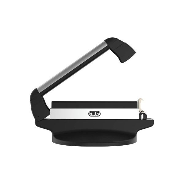 Portaesquís Magnético · Cruz Ski RoofEasy · ▲24kg (5)