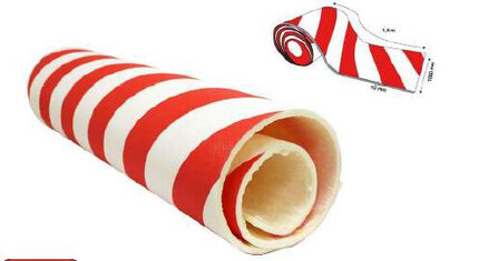 Protector Banda multiusos para pared 1500x1000mm