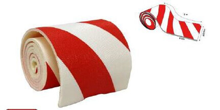 Protector Banda Multiusos para Pared 200x2000mm