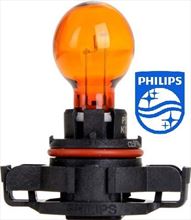 PSY19W Philips Lámpara Ámbar 12V 19W