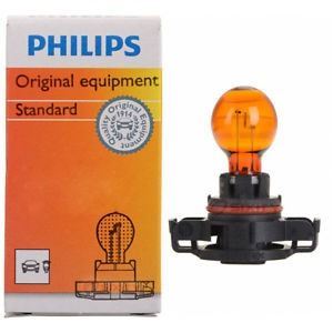 PSY24W Philips Lámpara Ámbar 12V 24W (1)