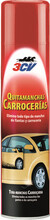 Quitamanchas Carrocería Antialquitrán 3CV · Spray 520ml