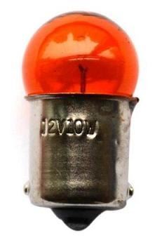 R10W Lámpara Halógena 12V 10W (1)