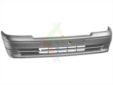 Renault Clio I 1990> Paragolpes Delantero 1ª Fase