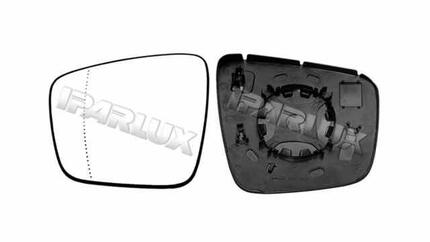 Renault Kangoo (2012<2020) · Cristal espejo retrovisor