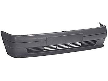 Renault Super5 1987-1990 Paragolpes Delantero Fibra