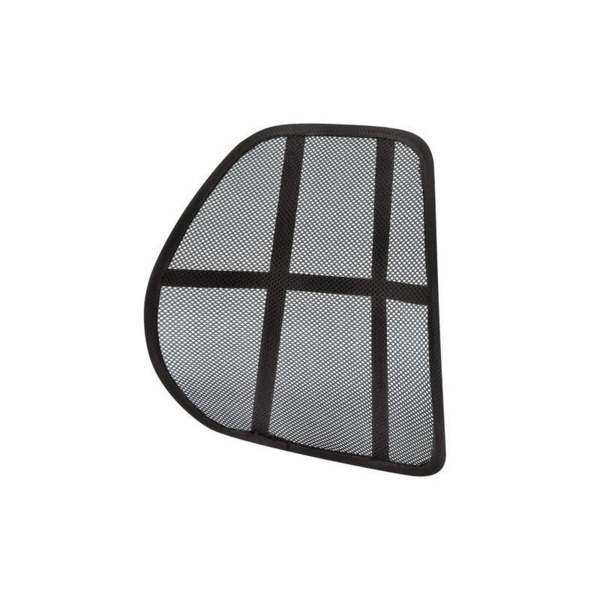 Respaldo Lumbar Relax · Asiento Coche (1)