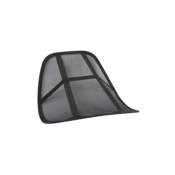 Respaldo Lumbar Relax · Asiento Coche (2)