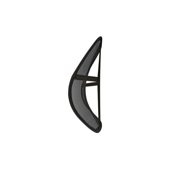 Respaldo Lumbar Relax · Asiento Coche (3)