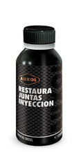 Restaura Juntas Inyección diésel · 200ml