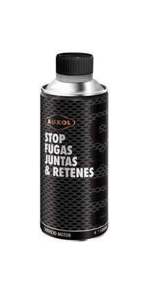 Tapafugas bombas inyectoras · Inyección diésel · 300ml