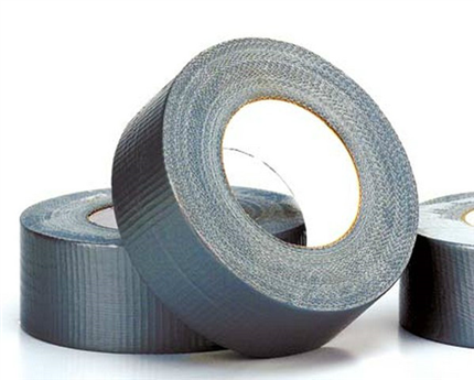 cintas reparadoras, americanas y doble cara