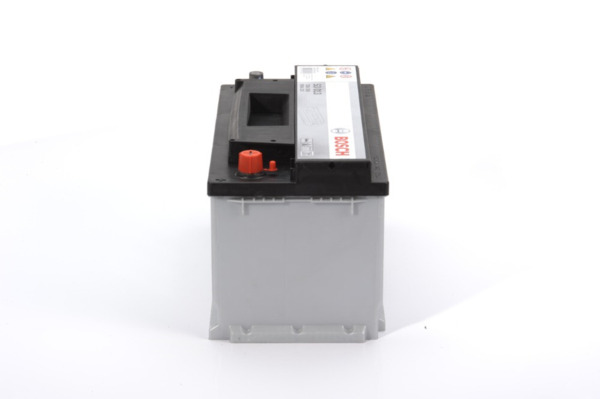 S3013 Batería Bosch 12V 90Ah 720A -/+ Motores Grandes, 4x4 y Furgones (3)