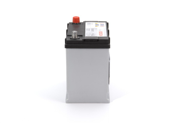 S3017 Batería Bosch 12V 45Ah 300A +/- Vehículos Asiáticos (Bornes cambiados) (3)