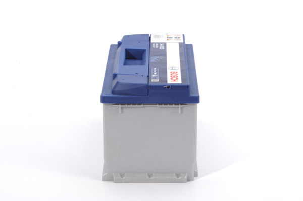 S4013 Batería Bosch 12V 95Ah 800A -/+ Motores Grandes, 4x4 y Furgones (3)