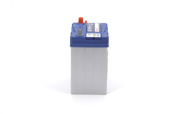S4019 Batería Bosch 12V 40Ah 330A +/- Vehículos Asiáticos (Bornes cambiados) (3)
