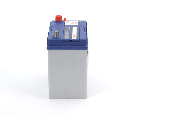 S4023 Batería Bosch 12V 45Ah 330A +/- Vehículos Asiáticos (Bornes cambiados) (3)