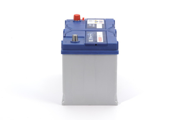 S4029 Batería Bosch 12V 95Ah 830A +/- Vehículos Asiáticos (Bornes cambiados) (3)