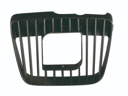 Seat Toledo / León 1999-2004 Rejilla Central (sin emblema)