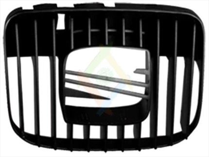 Seat Toledo / León 1999-2004 Rejilla Central