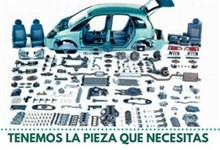 Servicio Presonalizado de Presupuestos y Cotizaciones