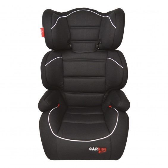 Silla Infantil Grupo 2-3 (de 15 a 36 kg). Reclinable. Homologación CE