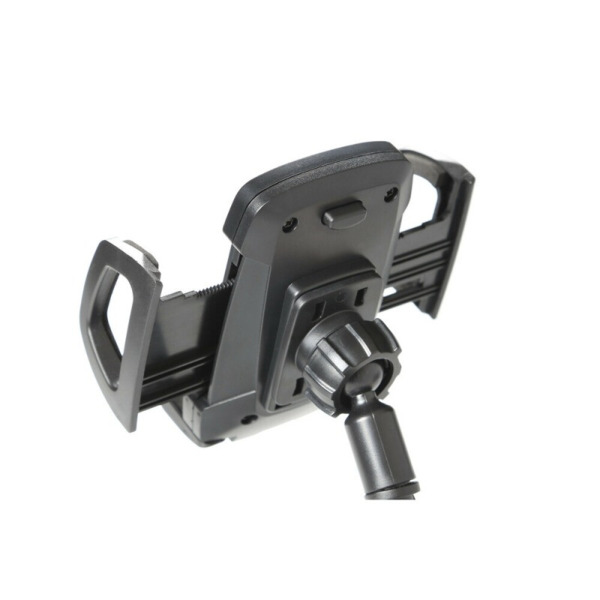 Soporte Ventosa Brazo Largo · Móvil, PDA, GPS (2)