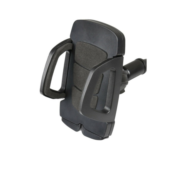 Soporte Ventosa Brazo Largo · Móvil, PDA, GPS (3)