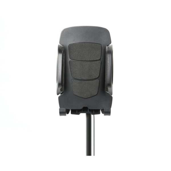 Soporte Ventosa Brazo Largo · Móvil, PDA, GPS (4)