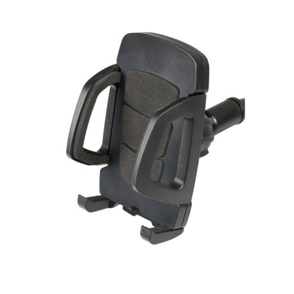 Soporte Ventosa Brazo Largo · Móvil, PDA, GPS (5)
