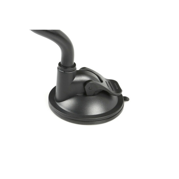 Soporte Ventosa Brazo Largo · Móvil, PDA, GPS (6)