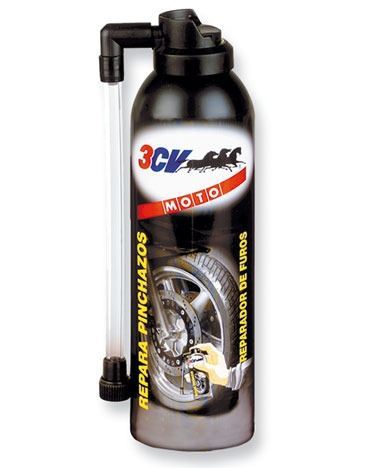  (Envase 250ml - )