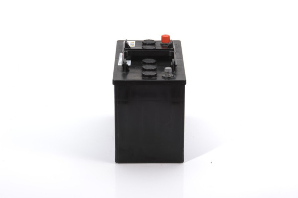 T3035 Bosch 12V 110AH 680A · Batería Gama T3 · Industrial y Maquinaria (3)