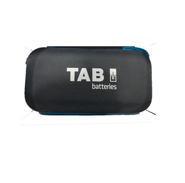 TAB905 · 20000mAh Arrancador de Baterías Compacto (5)