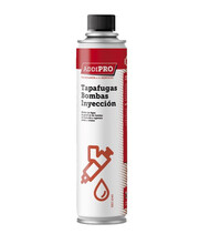 Tapafugas bomba inyección diésel · 350ml